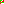 Destellos dst-989264