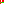 Destellos dst-989265