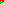 Destellos dst-989266