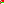 Destellos dst-989267