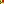 Destellos dst-989268