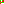 Destellos dst-989274