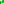 Destellos dst-989275