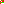 Destellos dst-989276