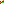 Destellos dst-989282
