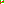 Destellos dst-989284
