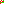 Destellos dst-989285
