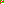 Destellos dst-989286