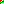 Destellos dst-989288