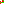 Destellos dst-989290
