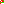 Destellos dst-989294