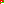 Destellos dst-989295