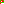Destellos dst-989296