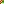 Destellos dst-989301