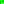 Destellos dst-989302