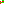 Destellos dst-989303