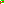 Destellos dst-989305