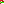 Destellos dst-989320