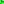 Destellos dst-989390