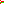 Destellos dst-989393