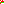 Destellos dst-989397