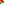 Destellos dst-989400