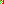 Destellos dst-9894043