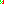 Destellos dst-9894044
