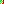 Destellos dst-9894047
