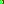 Destellos dst-9894048
