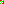Destellos dst-9894060