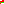 Destellos dst-989501