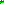 Destellos dst-989522