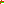 Destellos dst-989704