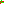 Destellos dst-989705
