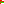 Destellos dst-989709