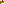 Destellos dst-989712