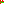 Destellos dst-989713