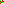 Destellos dst-989714