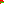 Destellos dst-989716
