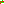 Destellos dst-989726