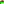 Destellos dst-989727