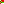 Destellos dst-989741