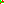 Destellos dst-989802