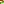 Destellos dst-989875