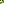 Destellos dst-989925