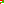 Destellos dst-989927