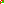 Destellos dst-990005
