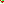 Destellos dst-99001