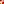 Destellos dst-9900125